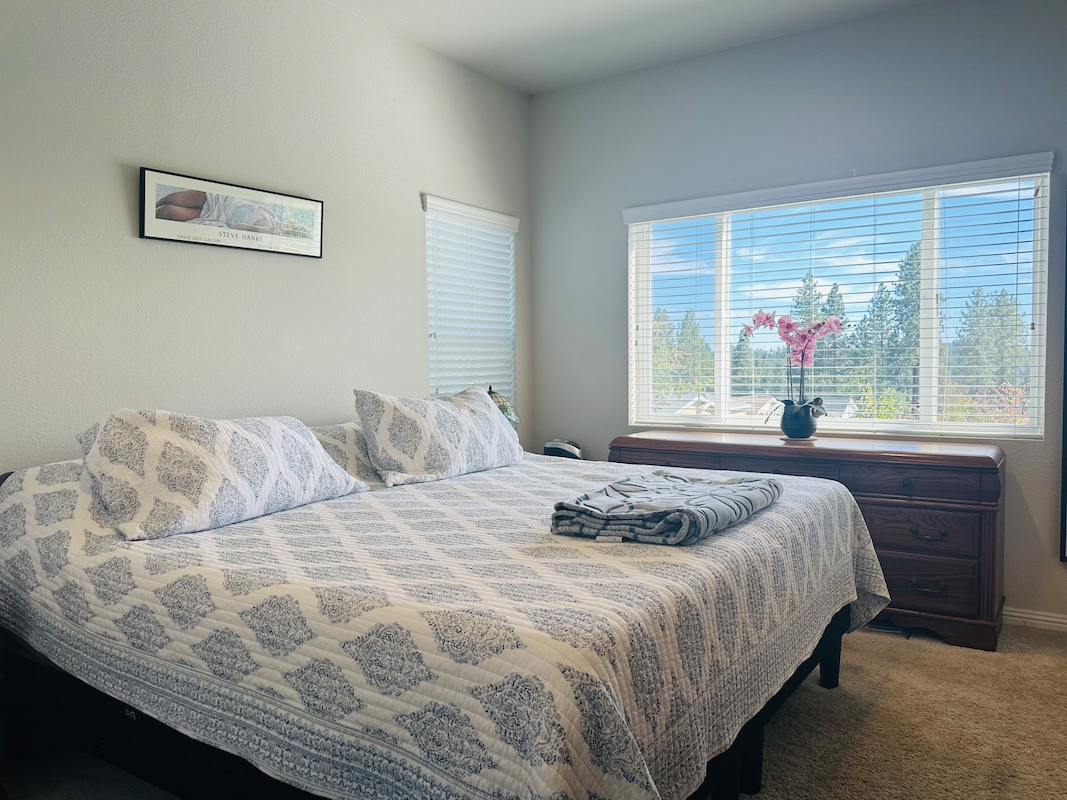 FSP Forest Springs