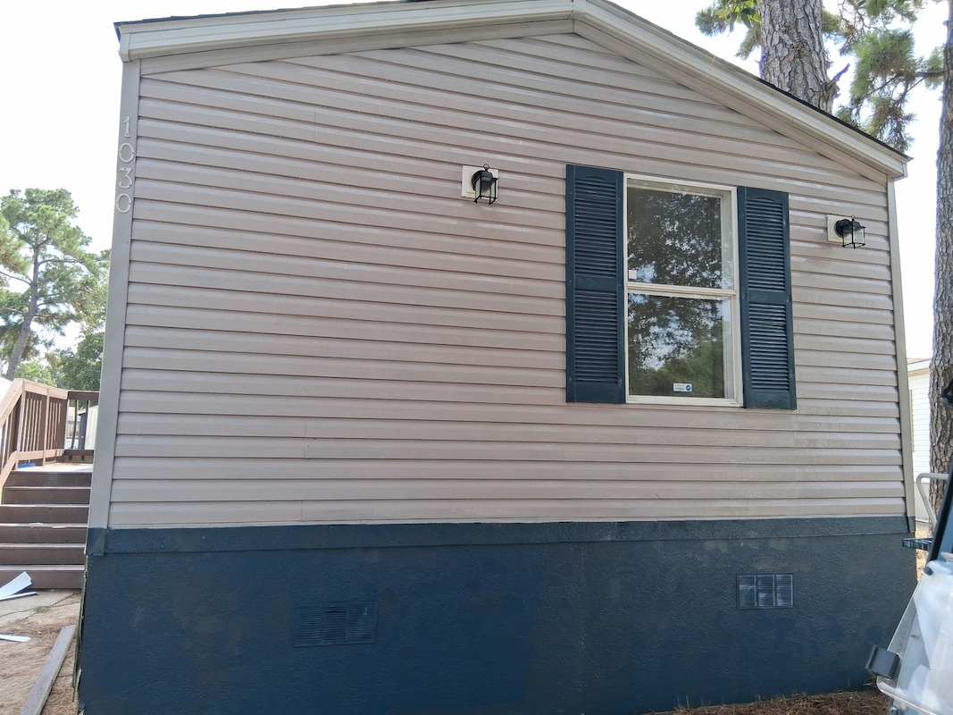 PNT Pine Trace