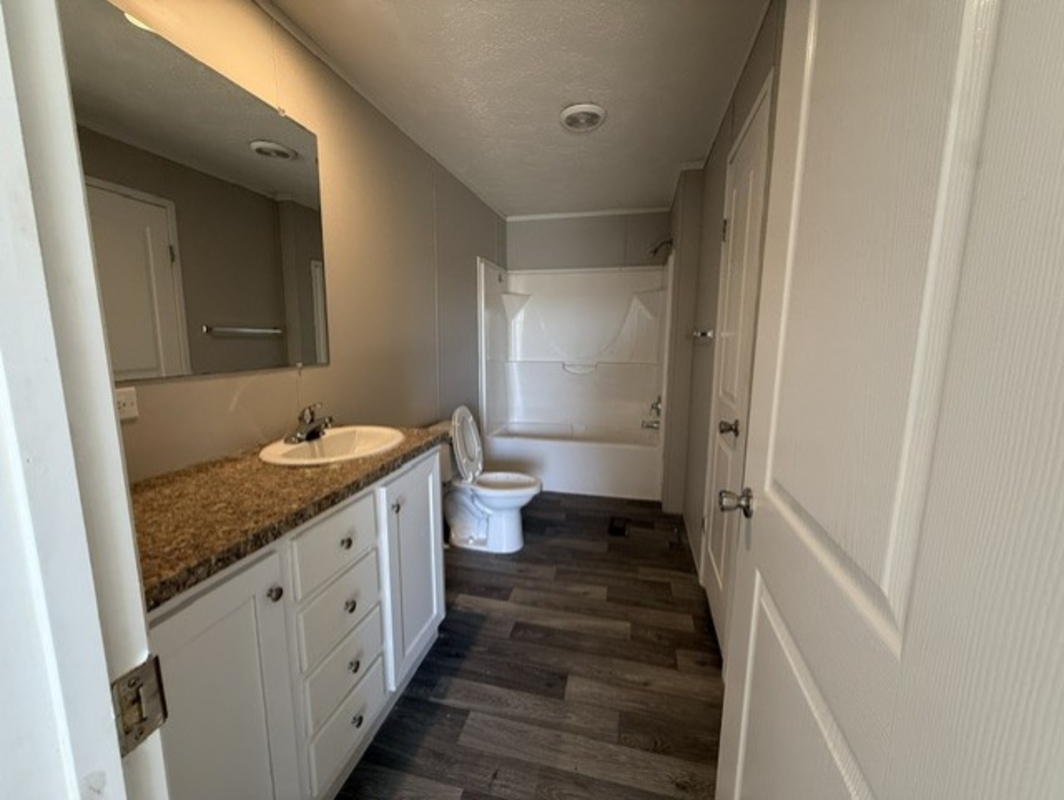 PNV Pineview Estates