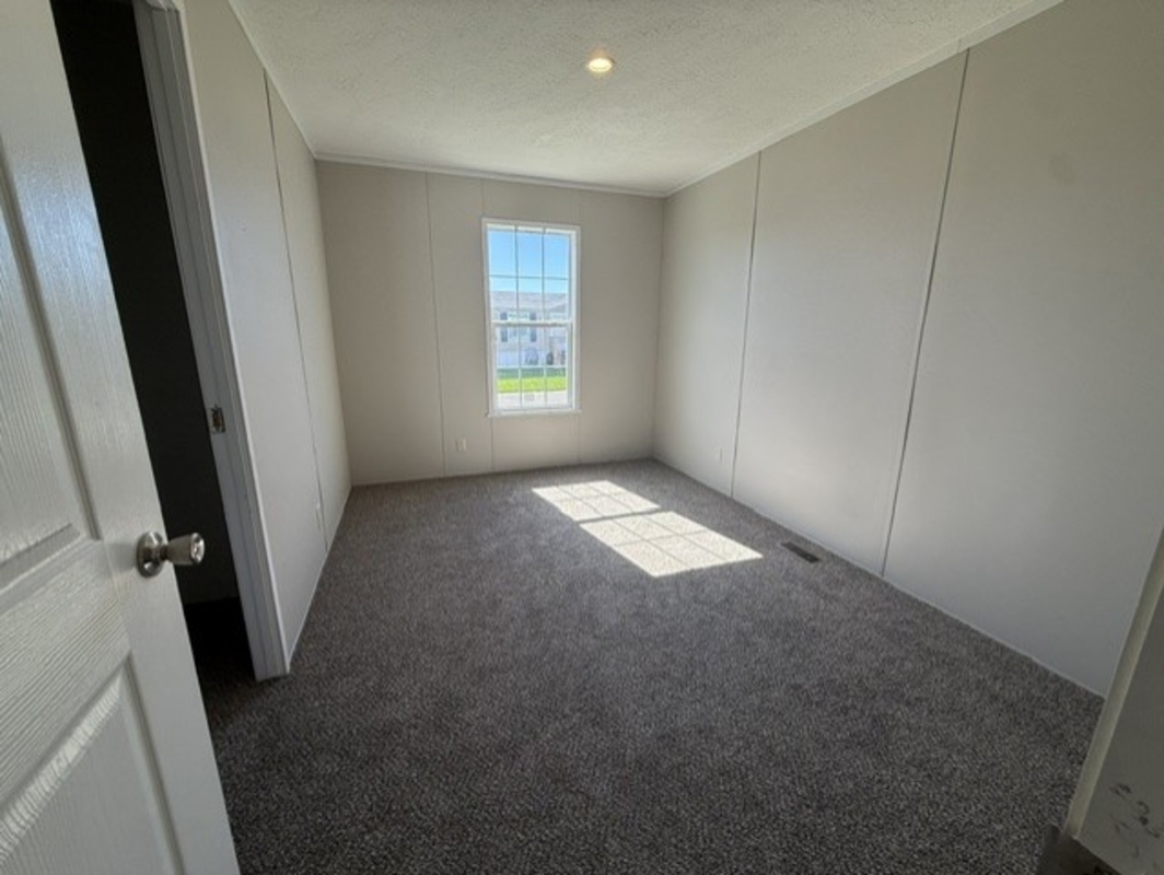 PNV Pineview Estates