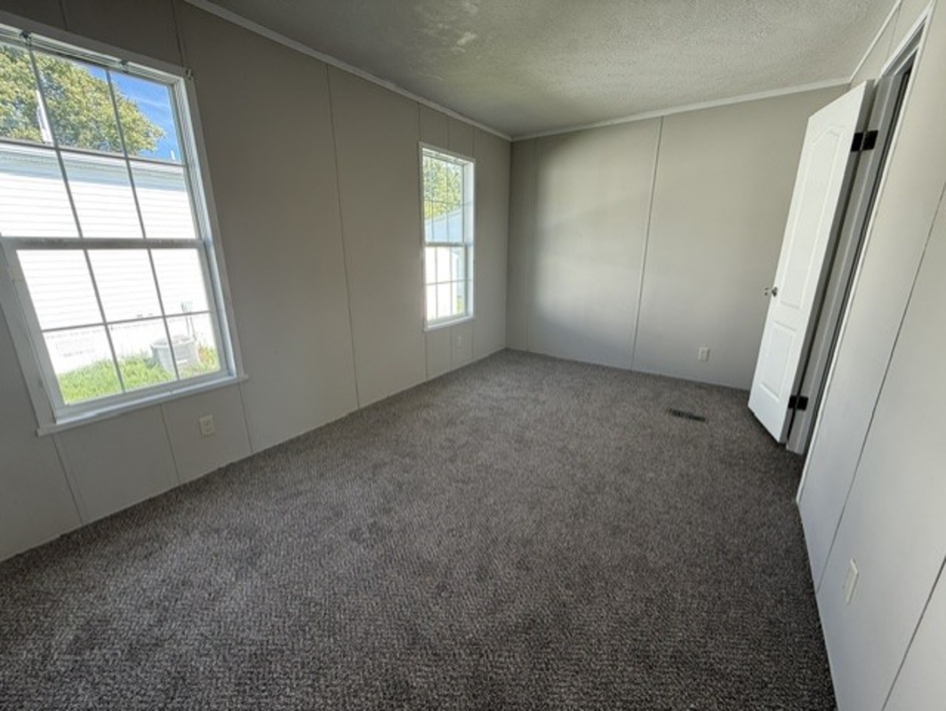 PNV Pineview Estates