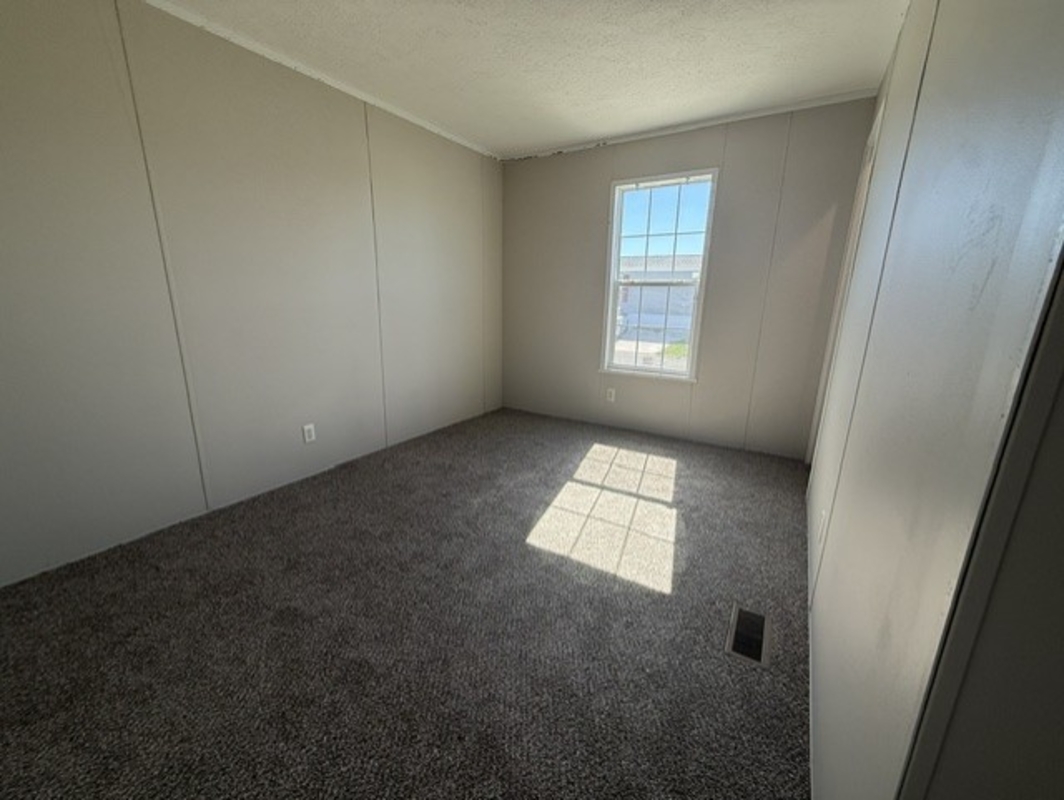 PNV Pineview Estates