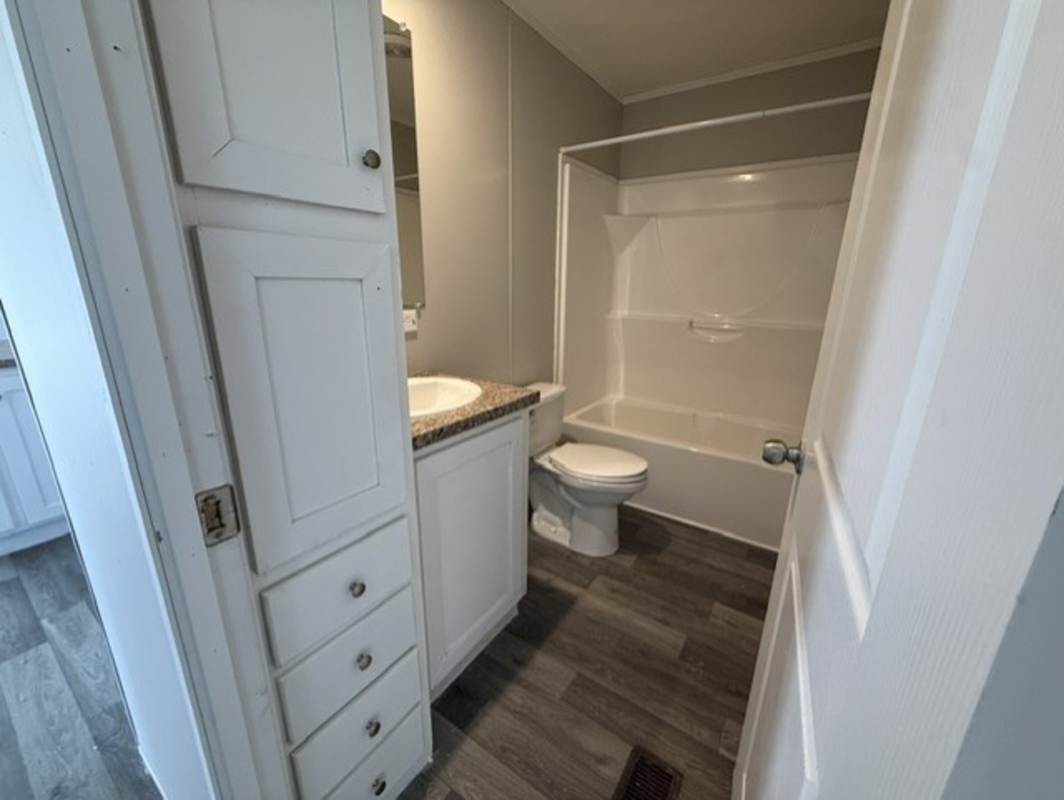 PNV Pineview Estates