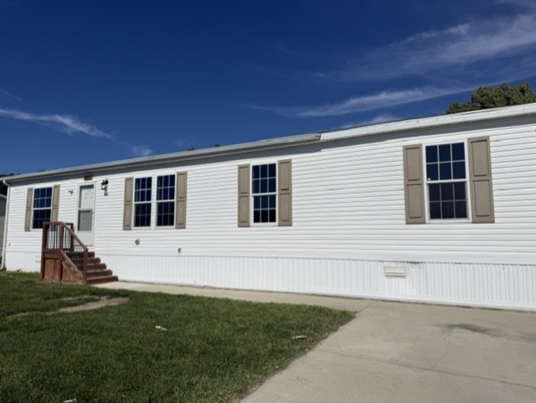 PNV Pineview Estates