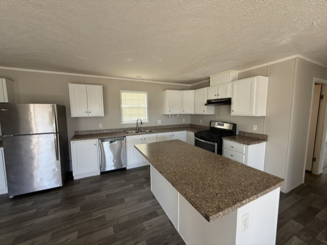 PNV Pineview Estates