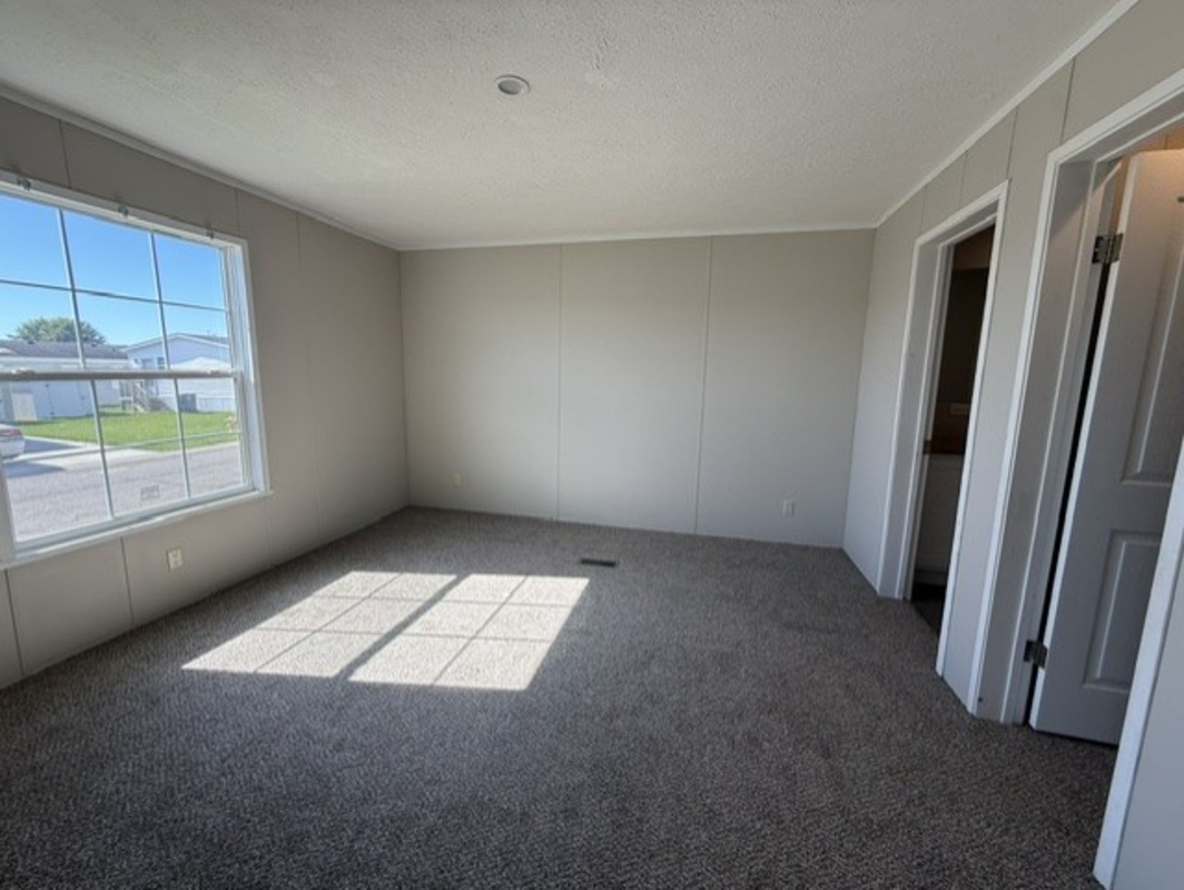 PNV Pineview Estates