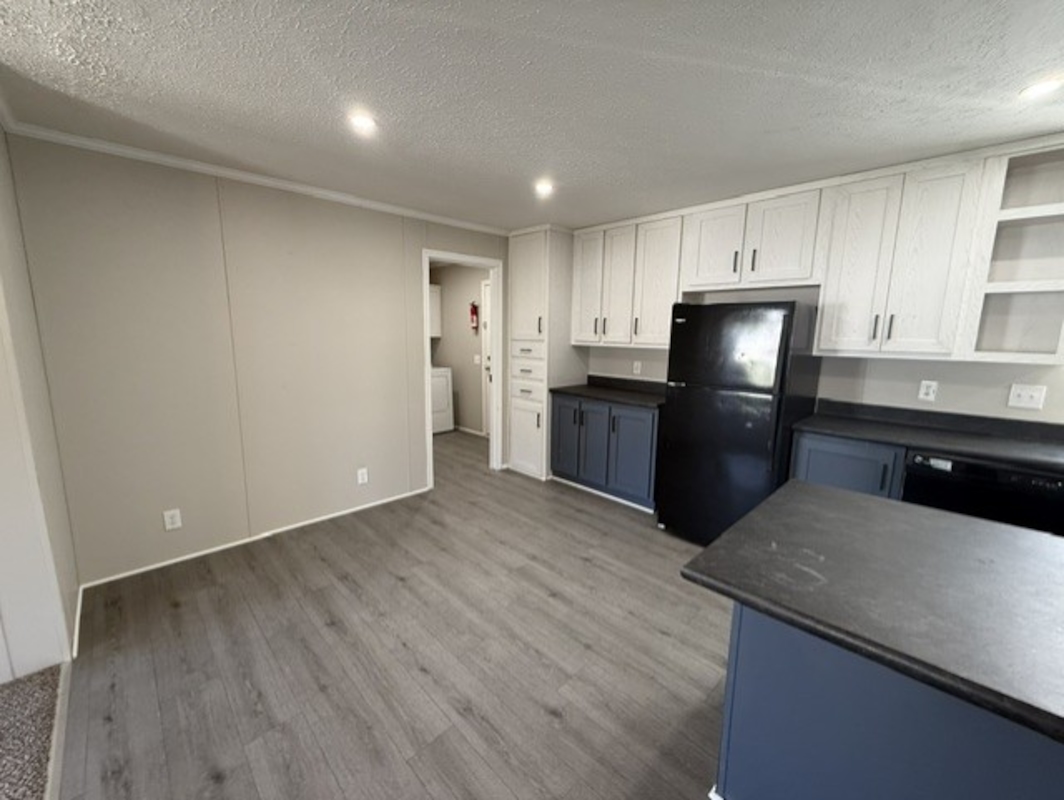 PNV Pineview Estates