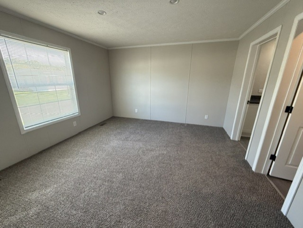 PNV Pineview Estates