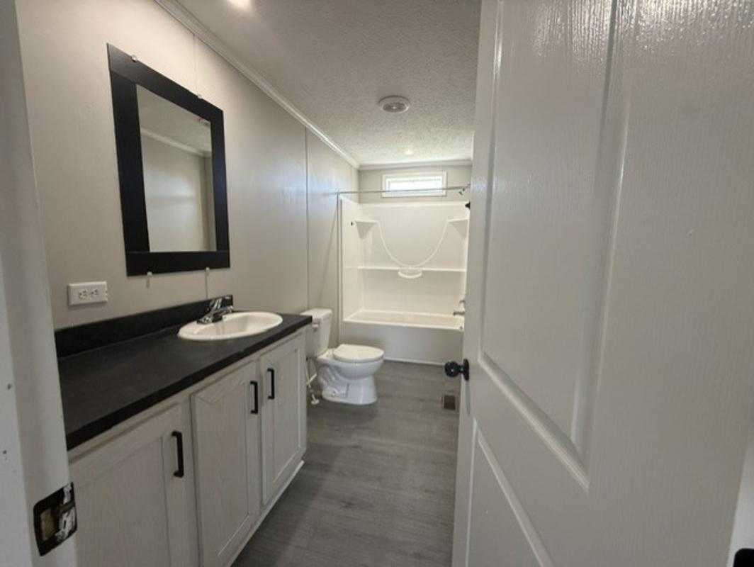 PNV Pineview Estates