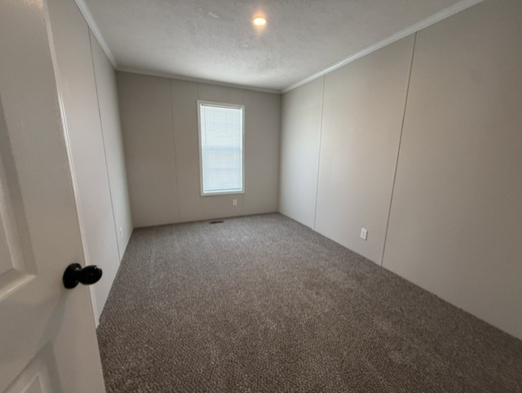 PNV Pineview Estates