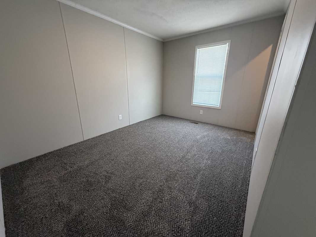 PNV Pineview Estates