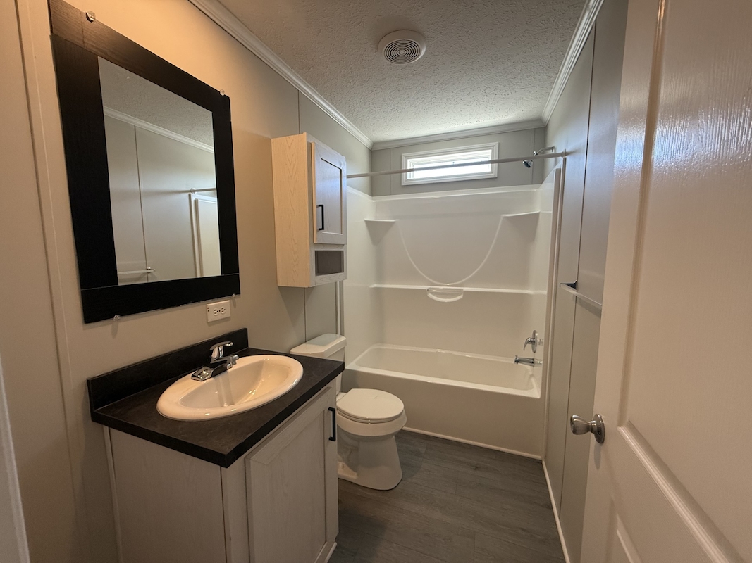 PNV Pineview Estates