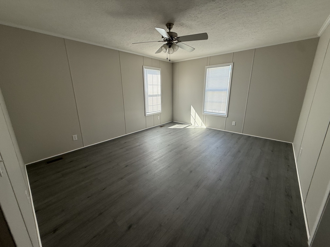 PNV Pineview Estates