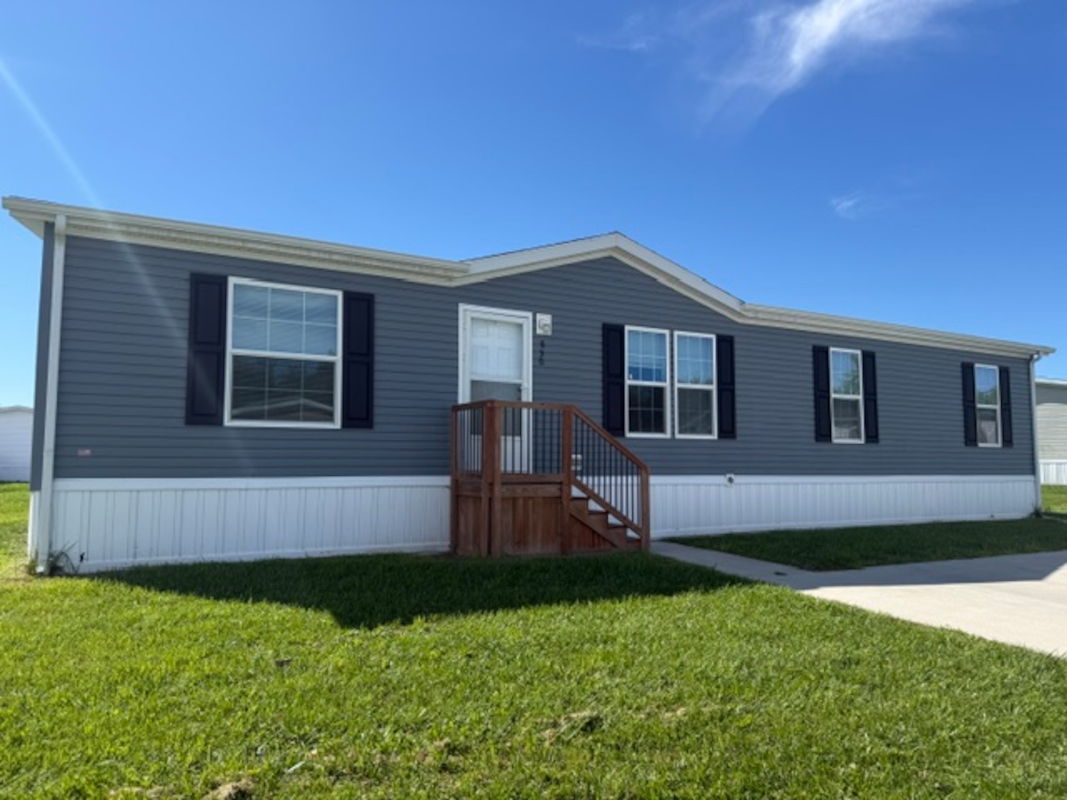 PNV Pineview Estates