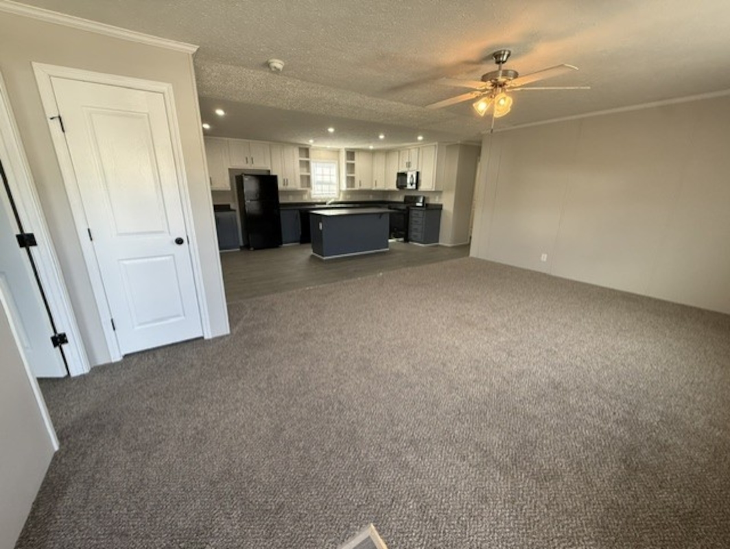 PNV Pineview Estates