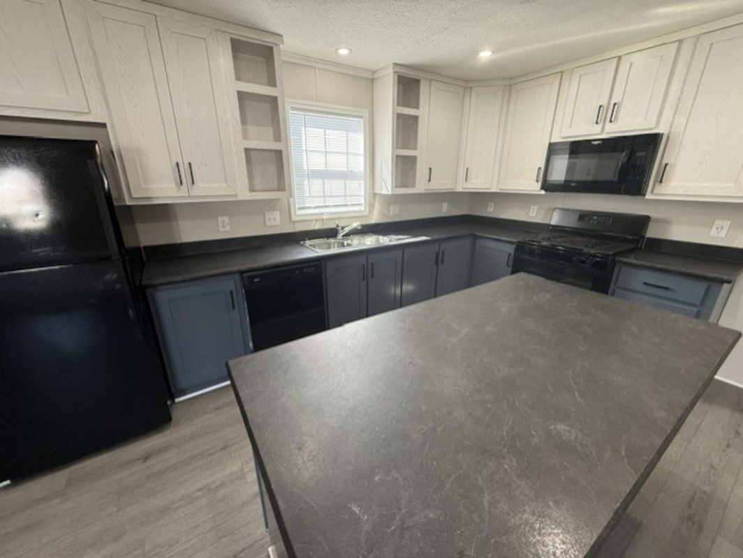 PNV Pineview Estates
