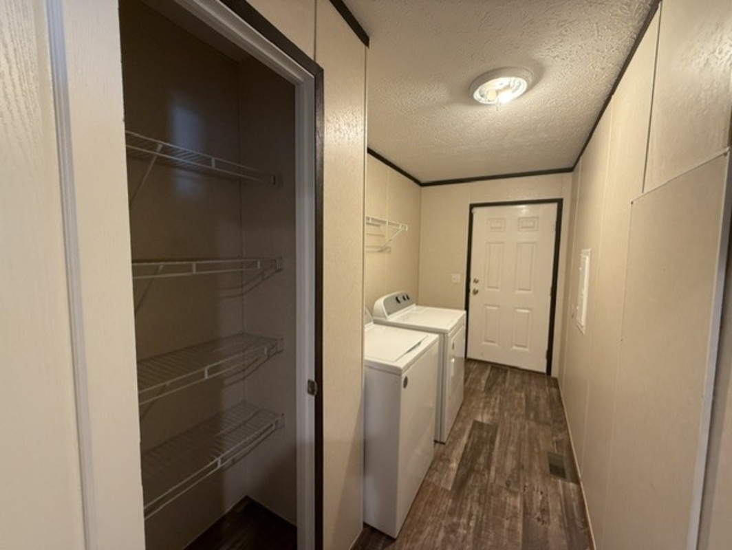 PNV Pineview Estates
