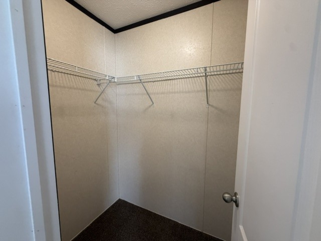 PNV Pineview Estates