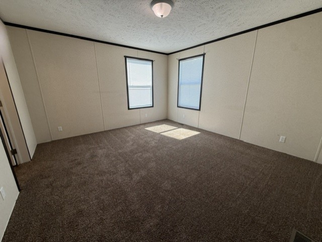PNV Pineview Estates