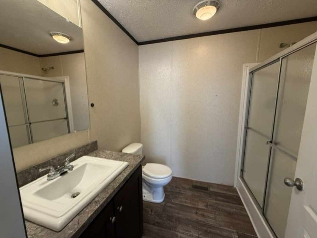 PNV Pineview Estates