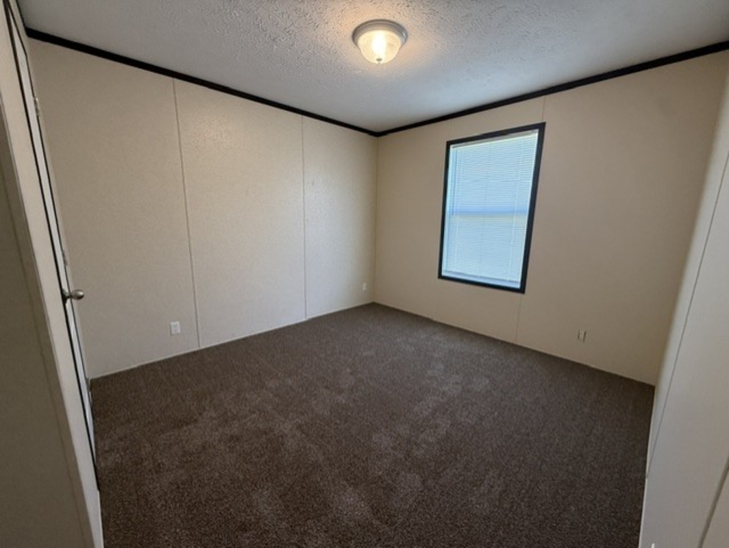 PNV Pineview Estates