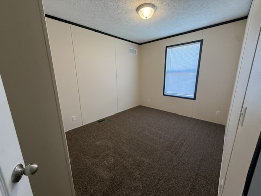 PNV Pineview Estates