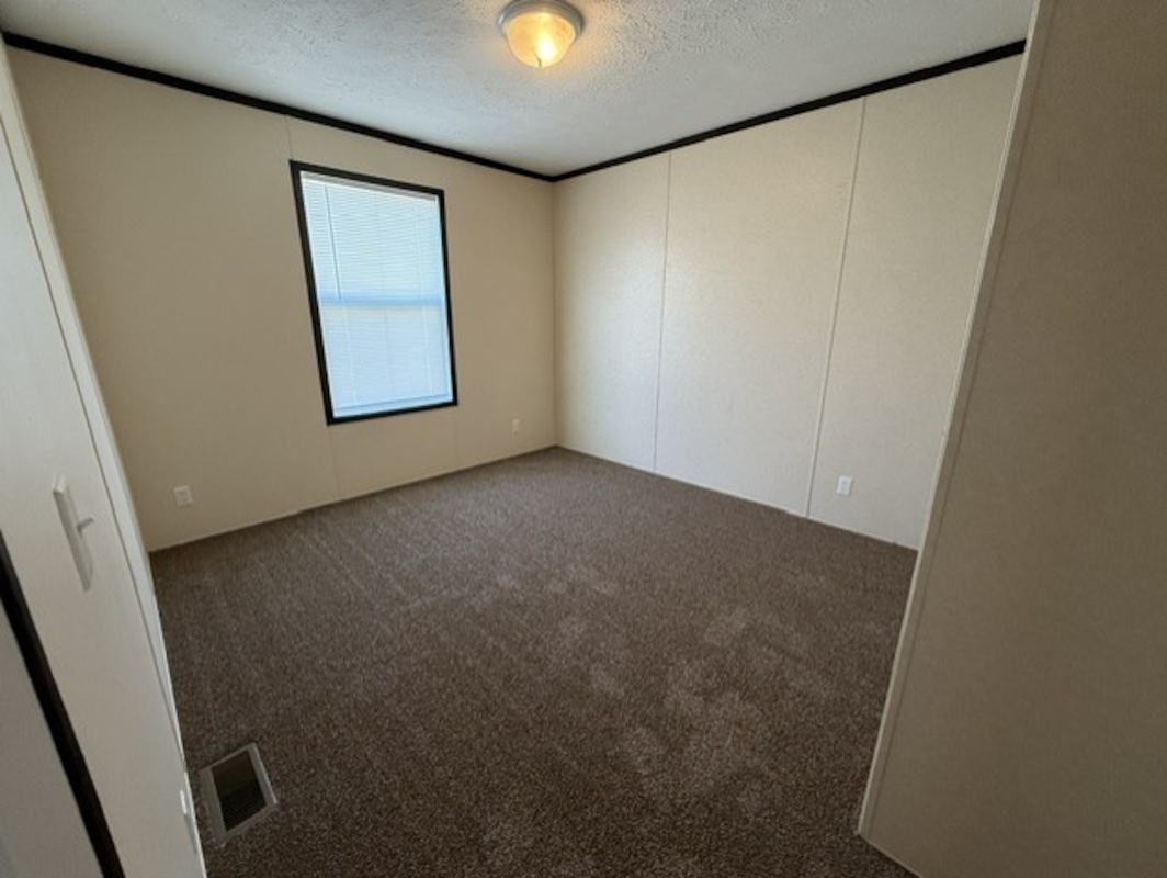 PNV Pineview Estates