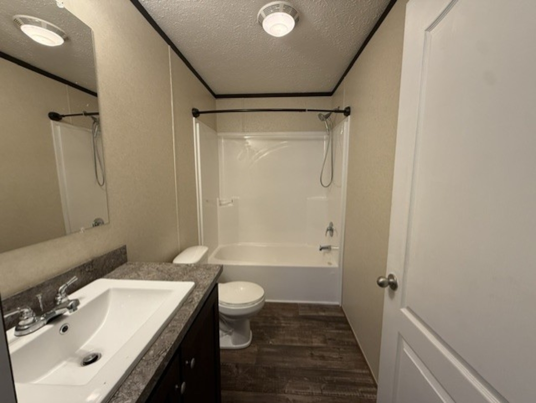 PNV Pineview Estates