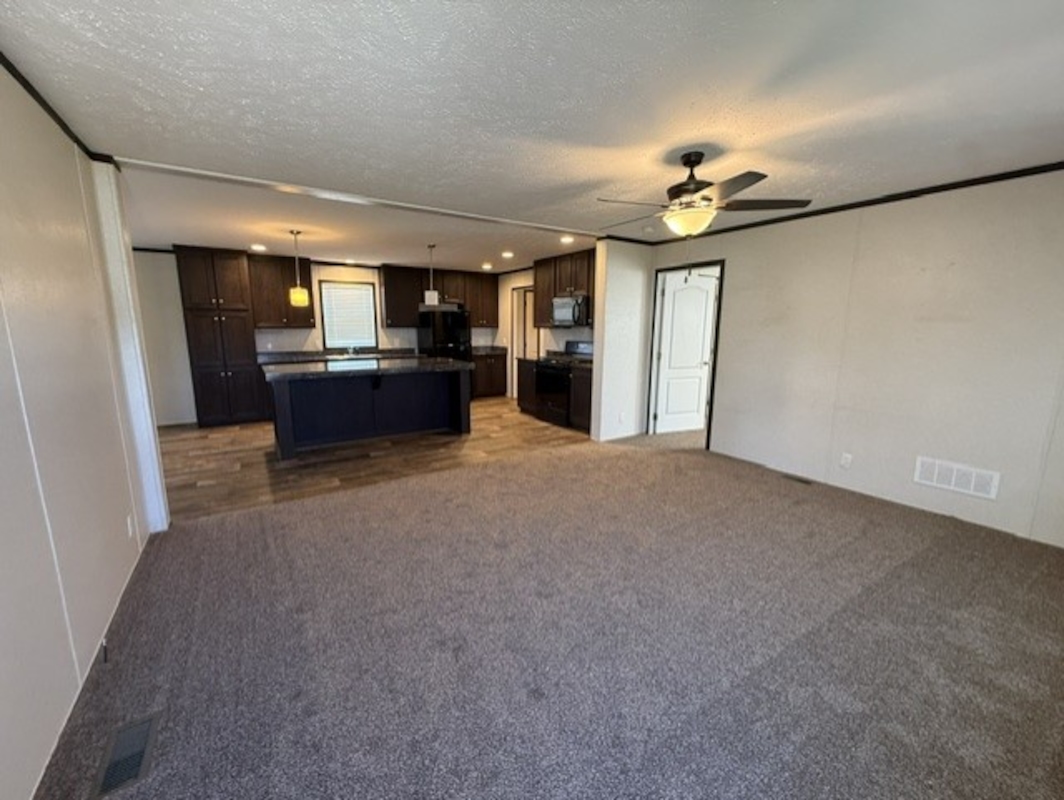 PNV Pineview Estates