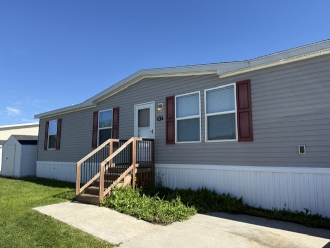 PNV Pineview Estates