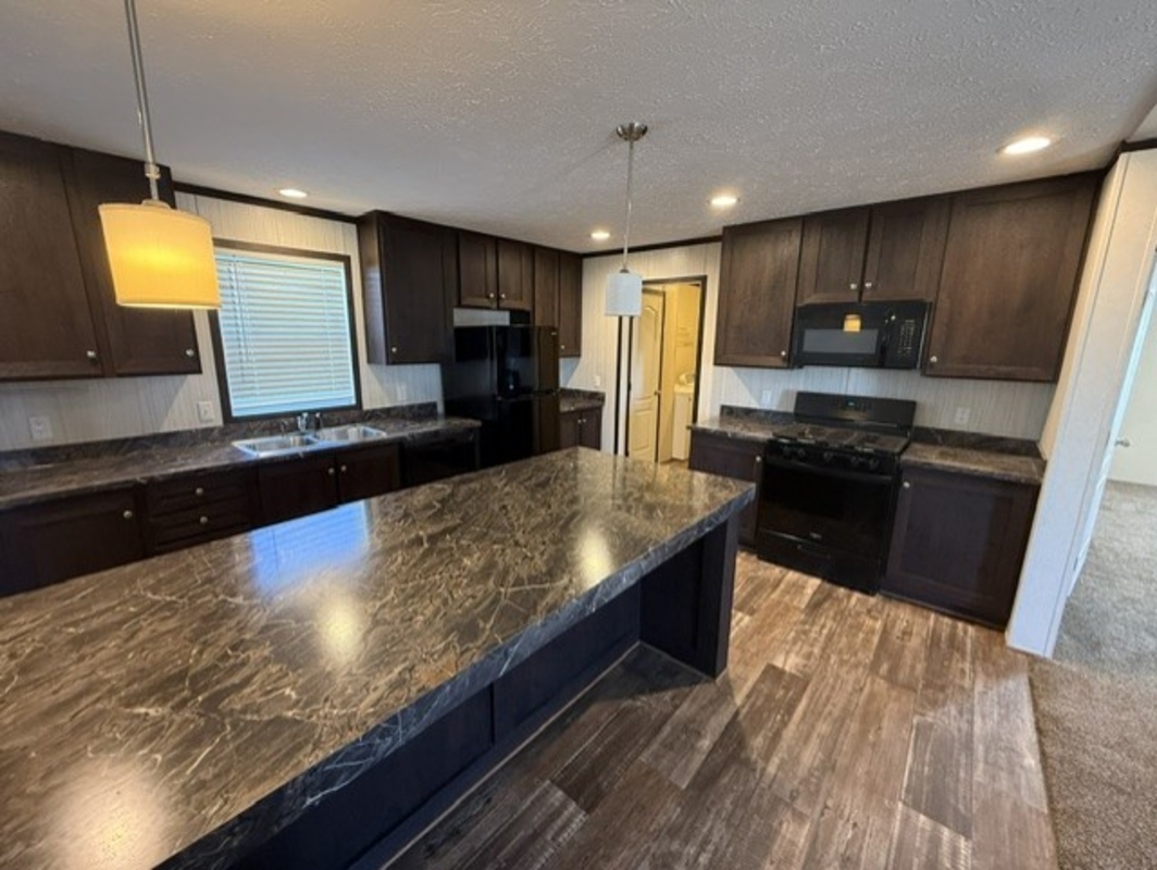 PNV Pineview Estates