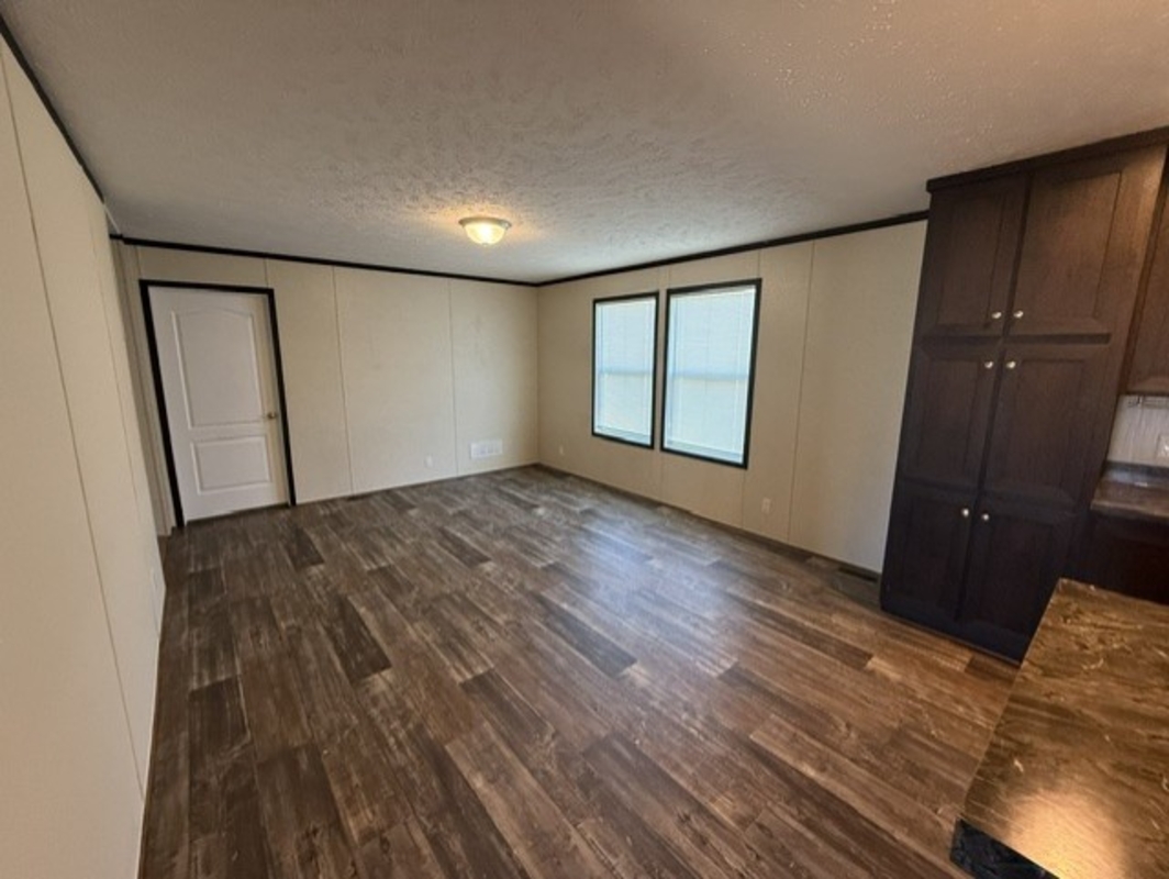 PNV Pineview Estates