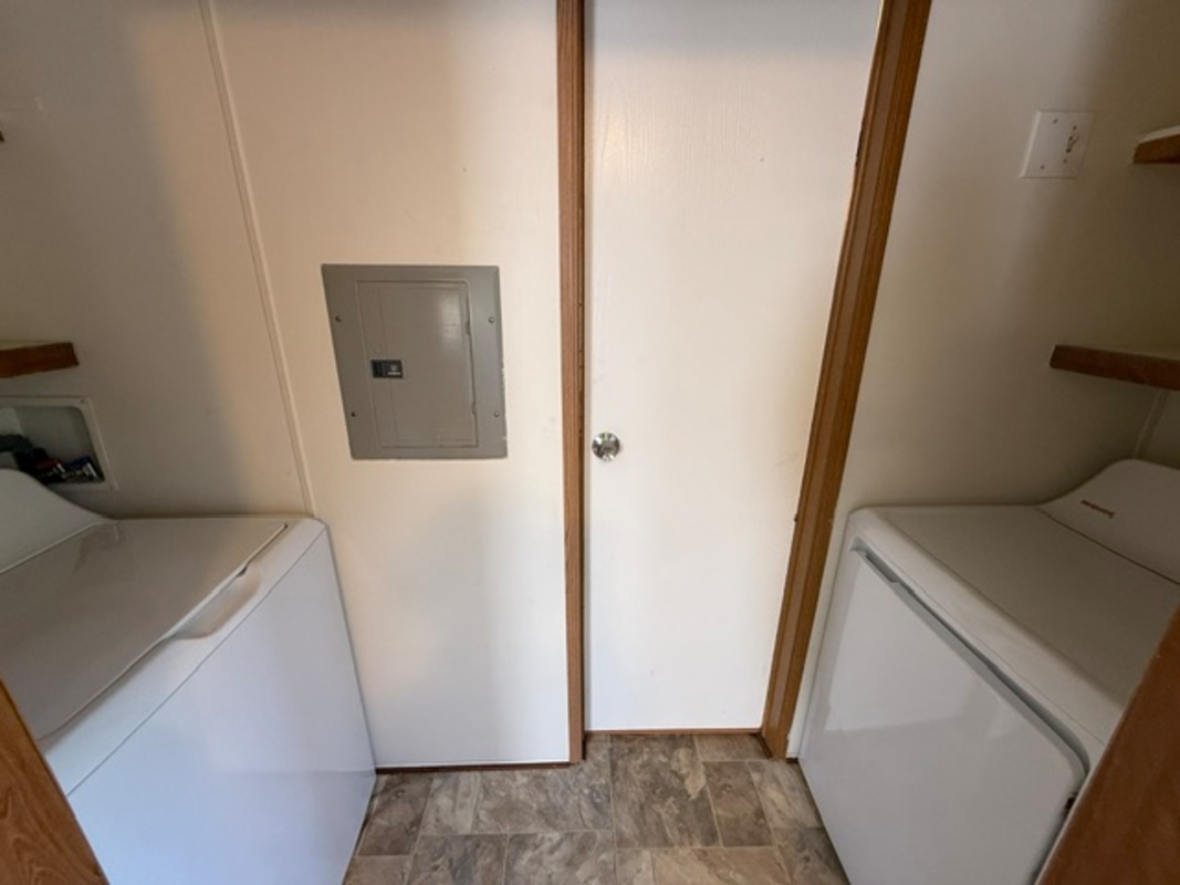 PNV Pineview Estates