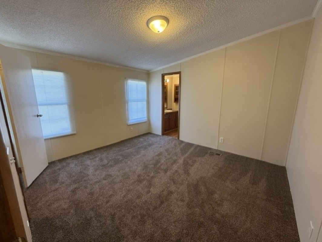 PNV Pineview Estates