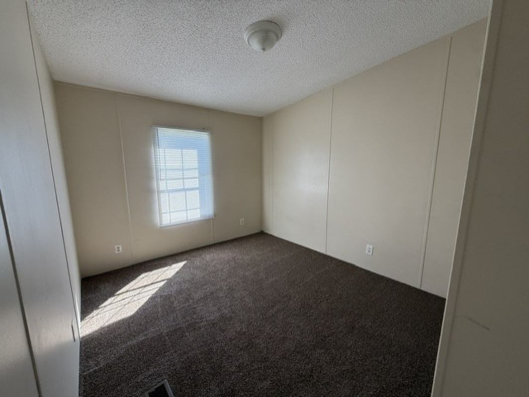 PNV Pineview Estates