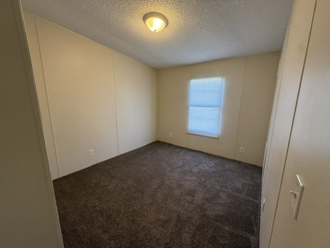 PNV Pineview Estates