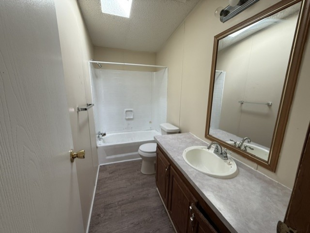 PNV Pineview Estates