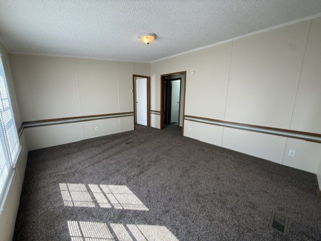 PNV Pineview Estates