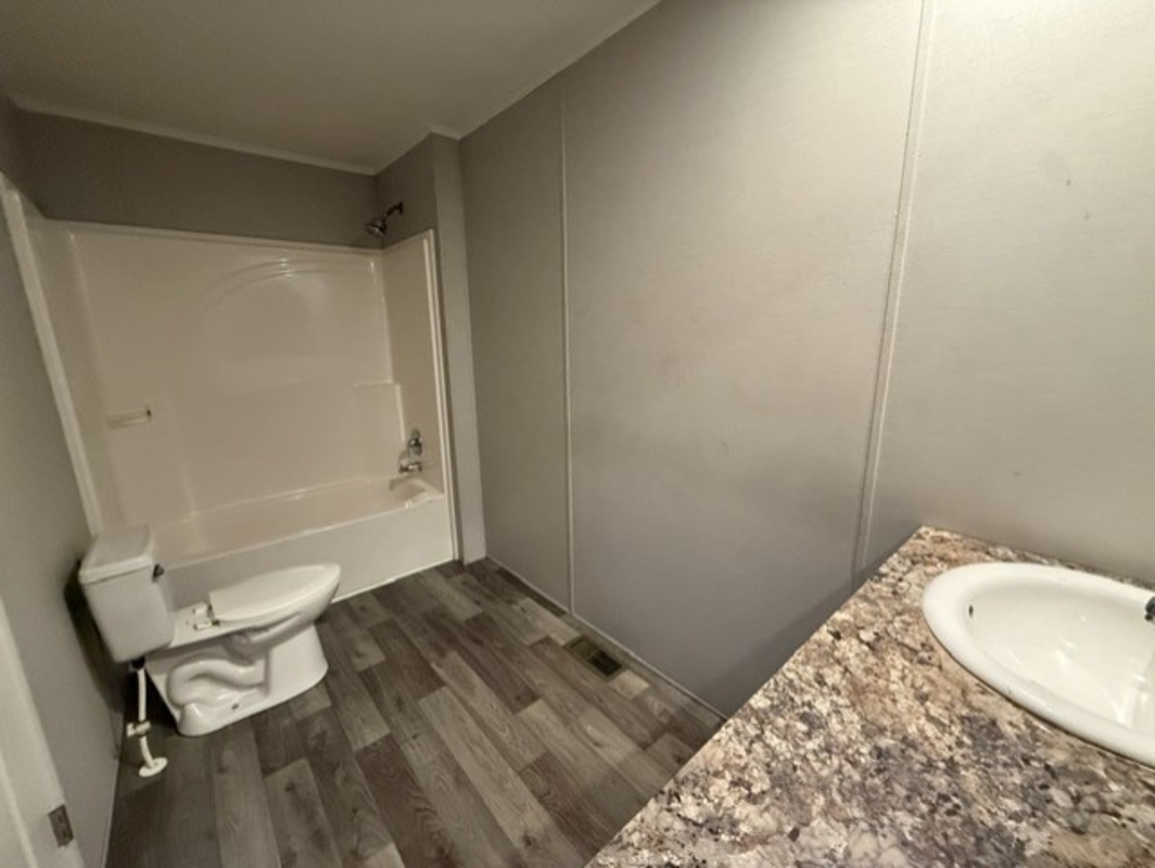PNV Pineview Estates