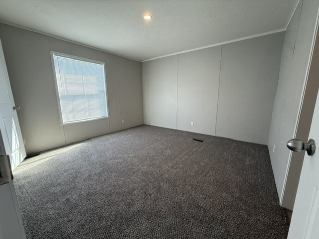 PNV Pineview Estates