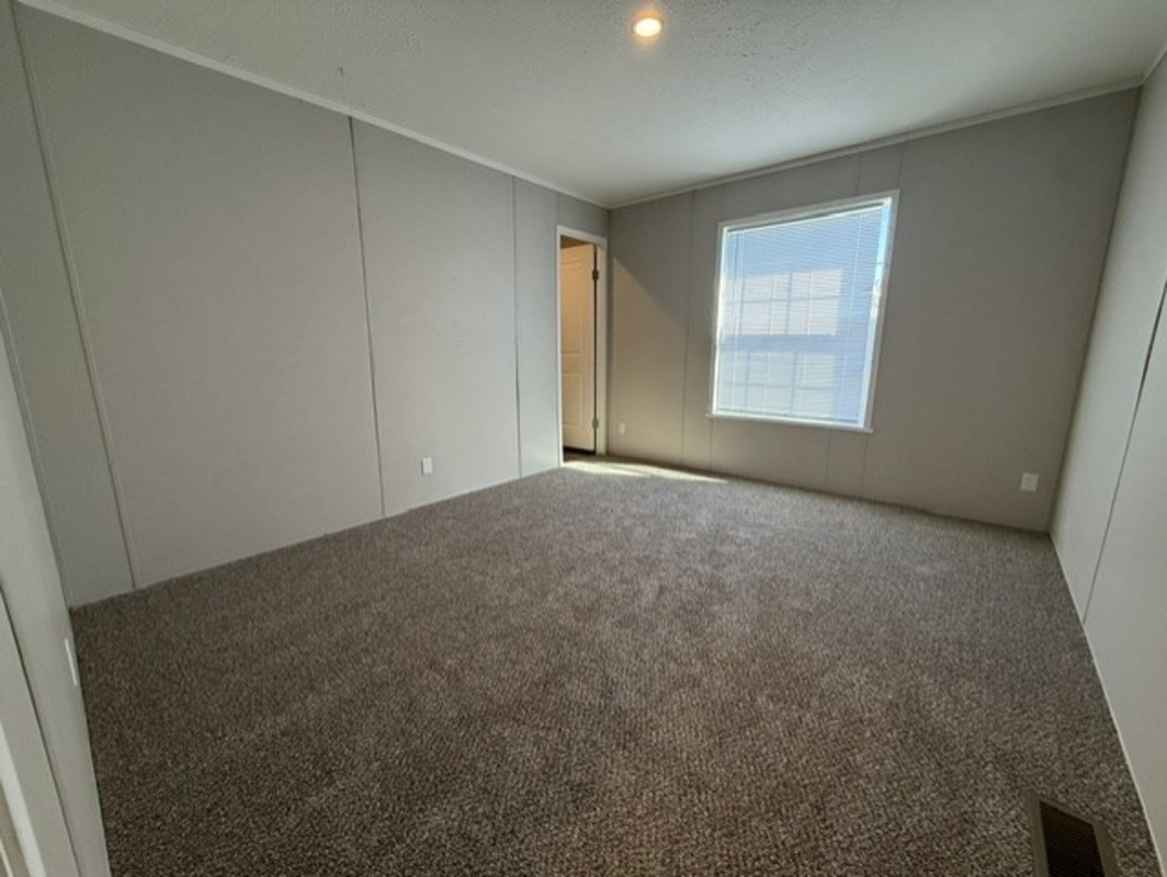 PNV Pineview Estates