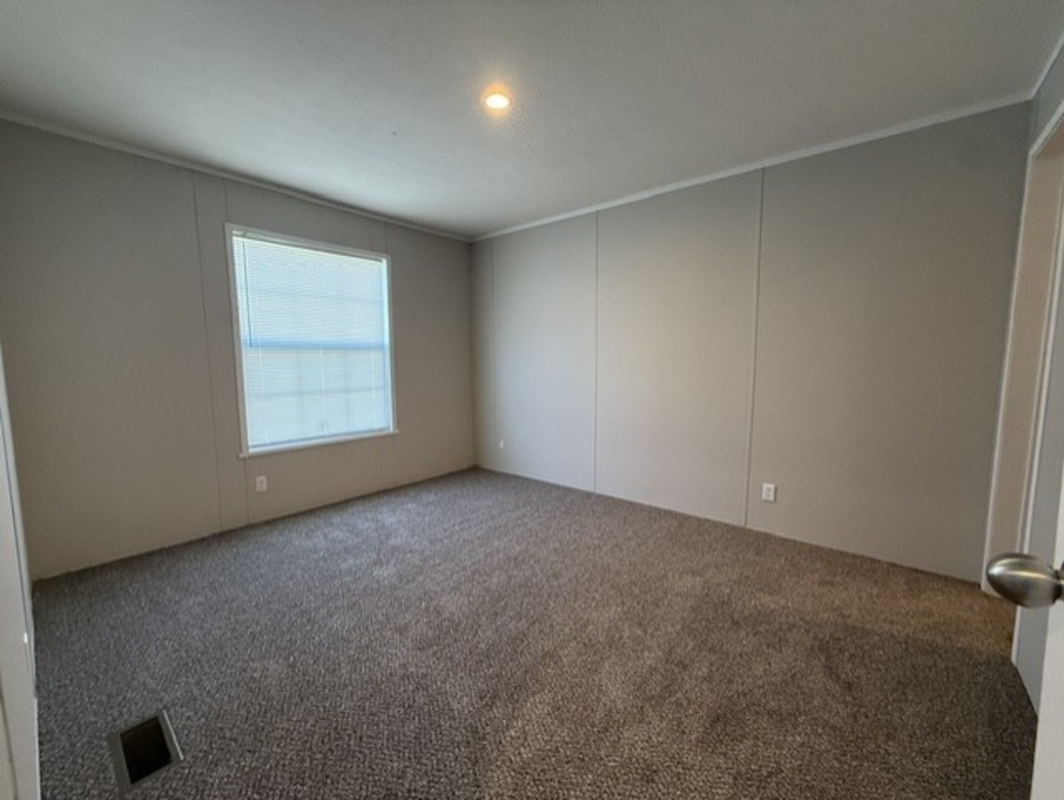 PNV Pineview Estates