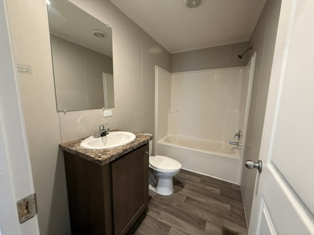 PNV Pineview Estates