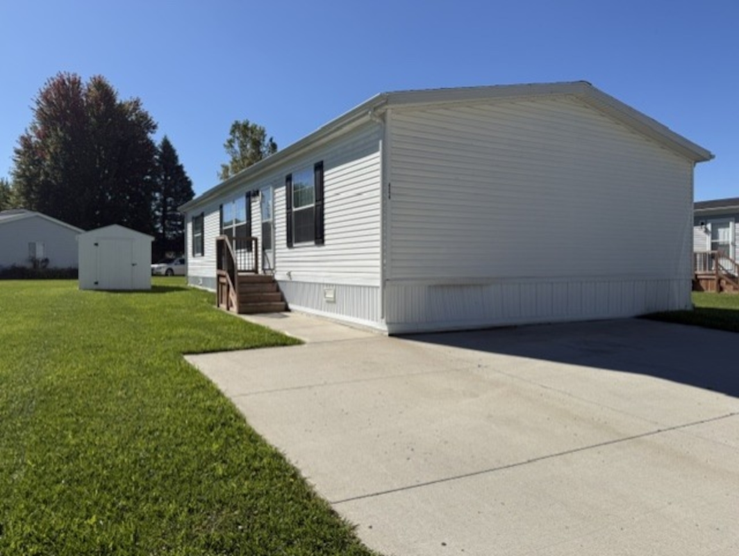 PNV Pineview Estates