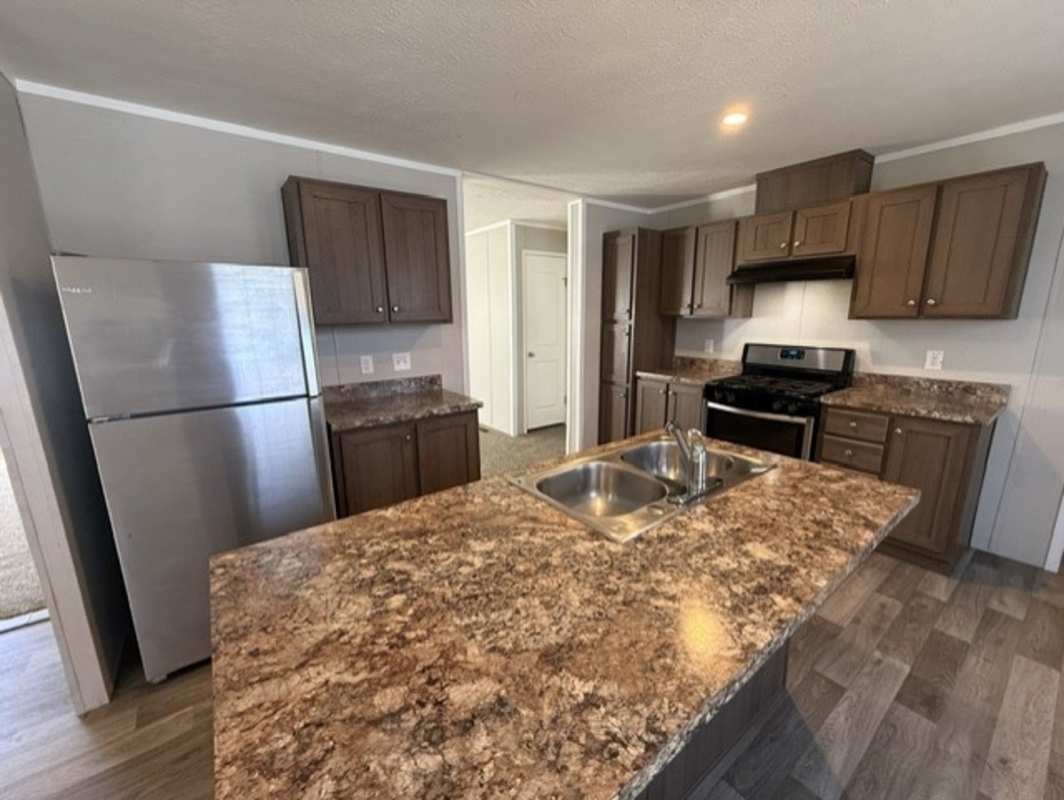 PNV Pineview Estates