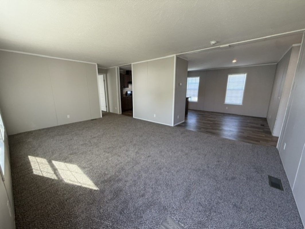 PNV Pineview Estates
