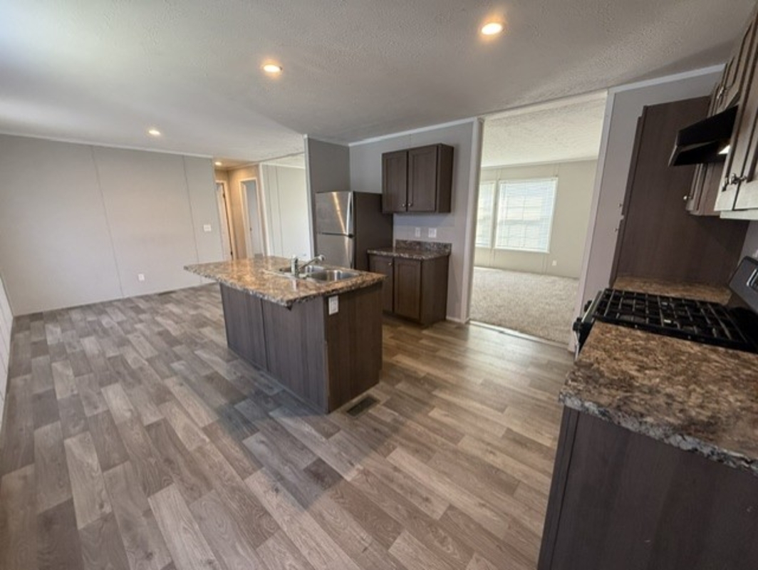 PNV Pineview Estates