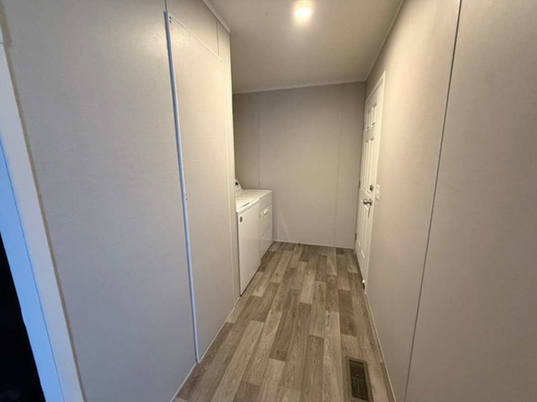 PNV Pineview Estates