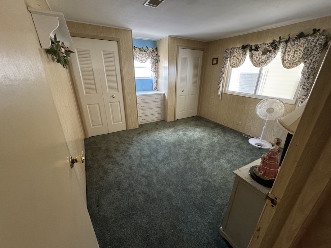LSL Lakeshore Landings