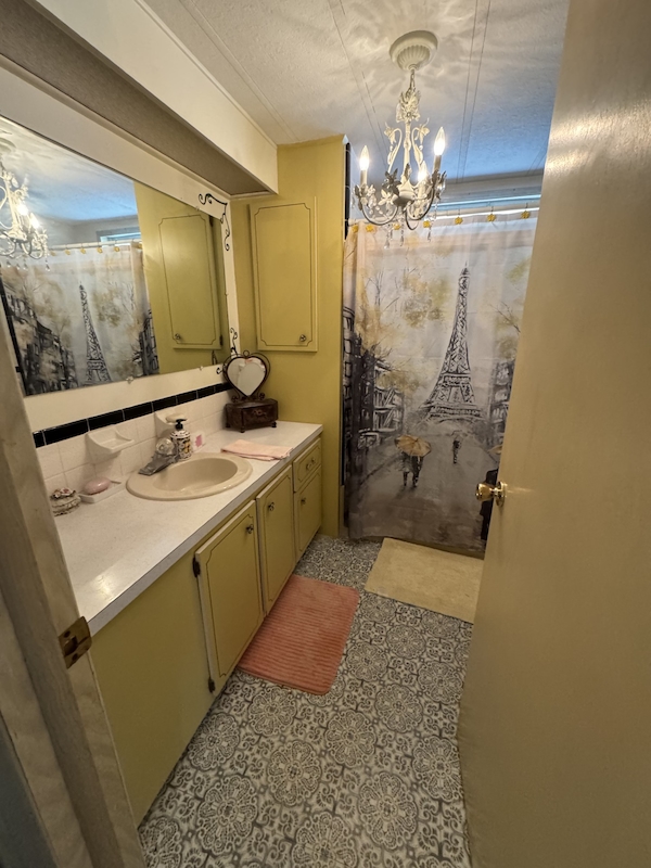LSL Lakeshore Landings
